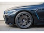 BMW M3 3-serie Competition -20"- Head up-H&K-Keyless-Laser Led-ACC-