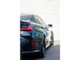 BMW M3 3-serie Competition -20"- Head up-H&K-Keyless-Laser Led-ACC-