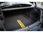 BMW M3 3-serie Competition -20"- Head up-H&K-Keyless-Laser Led-ACC-