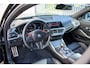 BMW M3 3-serie Competition -20"- Head up-H&K-Keyless-Laser Led-ACC-