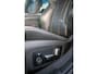 BMW M3 3-serie Competition -20"- Head up-H&K-Keyless-Laser Led-ACC-