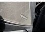 BMW M3 3-serie Competition -20"- Head up-H&K-Keyless-Laser Led-ACC-