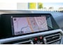 BMW M3 3-serie Competition -20"- Head up-H&K-Keyless-Laser Led-ACC-