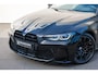 BMW M3 3-serie Competition -20"- Head up-H&K-Keyless-Laser Led-ACC-
