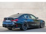 BMW M3 3-serie Competition -20"- Head up-H&K-Keyless-Laser Led-ACC-