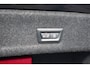 BMW M3 3-serie Competition -20"- Head up-H&K-Keyless-Laser Led-ACC-
