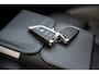 BMW M3 3-serie Competition -20"- Head up-H&K-Keyless-Laser Led-ACC-