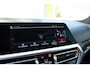BMW M3 3-serie Competition -20"- Head up-H&K-Keyless-Laser Led-ACC-
