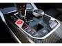 BMW M3 3-serie Competition -20"- Head up-H&K-Keyless-Laser Led-ACC-