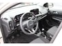 Kia Picanto 1.0 DPI DynamicPlusLine