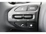 Kia Picanto 1.0 DPI DynamicPlusLine