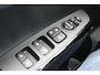 Kia Picanto 1.0 DPI DynamicPlusLine