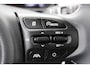 Kia Picanto 1.0 DPI DynamicPlusLine