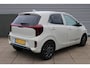 Kia Picanto 1.0 DPI DynamicPlusLine
