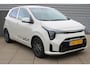 Kia Picanto 1.0 DPI DynamicPlusLine