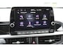 Kia Picanto 1.0 DPI DynamicPlusLine