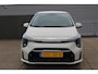 Kia Picanto 1.0 DPI DynamicPlusLine