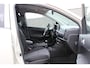 Kia Picanto 1.0 DPI DynamicPlusLine