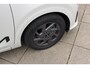 Kia Picanto 1.0 DPI DynamicPlusLine