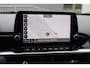 Kia Picanto 1.0 DPI DynamicPlusLine