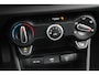 Kia Picanto 1.0 DPI DynamicPlusLine