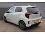 Kia Picanto 1.0 DPI DynamicPlusLine