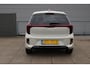 Kia Picanto 1.0 DPI DynamicPlusLine