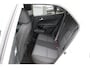 Kia Picanto 1.0 DPI DynamicPlusLine
