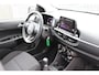 Kia Picanto 1.0 DPI DynamicPlusLine