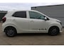 Kia Picanto 1.0 DPI DynamicPlusLine