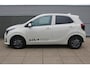 Kia Picanto 1.0 DPI DynamicPlusLine