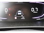 Kia Picanto 1.0 DPI DynamicPlusLine