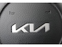 Kia Picanto 1.0 DPI DynamicPlusLine