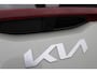 Kia Picanto 1.0 DPI DynamicPlusLine
