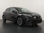 Mitsubishi Colt 1.0T MT First Edition | 0 Kilometer! | Achteruitrijcamera | Adaptive Cruise Control | Bekleding Leder/Stof | Climate Control | Navigatie | Stoel- en Stuurverwarming |