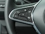 Mitsubishi Colt 1.0T MT First Edition | 0 Kilometer! | Achteruitrijcamera | Adaptive Cruise Control | Bekleding Leder/Stof | Climate Control | Navigatie | Stoel- en Stuurverwarming |
