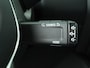 Mitsubishi Colt 1.0T MT First Edition | 0 Kilometer! | Achteruitrijcamera | Adaptive Cruise Control | Bekleding Leder/Stof | Climate Control | Navigatie | Stoel- en Stuurverwarming |