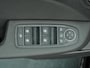 Mitsubishi Colt 1.0T MT First Edition | 0 Kilometer! | Achteruitrijcamera | Adaptive Cruise Control | Bekleding Leder/Stof | Climate Control | Navigatie | Stoel- en Stuurverwarming |