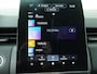 Mitsubishi Colt 1.0T MT First Edition | 0 Kilometer! | Achteruitrijcamera | Adaptive Cruise Control | Bekleding Leder/Stof | Climate Control | Navigatie | Stoel- en Stuurverwarming |
