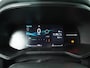 Mitsubishi Colt 1.0T MT First Edition | 0 Kilometer! | Achteruitrijcamera | Adaptive Cruise Control | Bekleding Leder/Stof | Climate Control | Navigatie | Stoel- en Stuurverwarming |