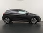 Mitsubishi Colt 1.0T MT First Edition | 0 Kilometer! | Achteruitrijcamera | Adaptive Cruise Control | Bekleding Leder/Stof | Climate Control | Navigatie | Stoel- en Stuurverwarming |