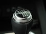 Mitsubishi Colt 1.0T MT First Edition | 0 Kilometer! | Achteruitrijcamera | Adaptive Cruise Control | Bekleding Leder/Stof | Climate Control | Navigatie | Stoel- en Stuurverwarming |