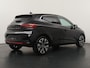 Mitsubishi Colt 1.0T MT First Edition | 0 Kilometer! | Achteruitrijcamera | Adaptive Cruise Control | Bekleding Leder/Stof | Climate Control | Navigatie | Stoel- en Stuurverwarming |