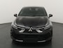 Mitsubishi Colt 1.0T MT First Edition | 0 Kilometer! | Achteruitrijcamera | Adaptive Cruise Control | Bekleding Leder/Stof | Climate Control | Navigatie | Stoel- en Stuurverwarming |