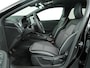 Mitsubishi Colt 1.0T MT First Edition | 0 Kilometer! | Achteruitrijcamera | Adaptive Cruise Control | Bekleding Leder/Stof | Climate Control | Navigatie | Stoel- en Stuurverwarming |