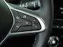 Mitsubishi Colt 1.0T MT First Edition | 0 Kilometer! | Achteruitrijcamera | Adaptive Cruise Control | Bekleding Leder/Stof | Climate Control | Navigatie | Stoel- en Stuurverwarming |