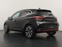 Mitsubishi Colt 1.0T MT First Edition | 0 Kilometer! | Achteruitrijcamera | Adaptive Cruise Control | Bekleding Leder/Stof | Climate Control | Navigatie | Stoel- en Stuurverwarming |