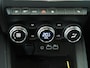 Mitsubishi Colt 1.0T MT First Edition | 0 Kilometer! | Achteruitrijcamera | Adaptive Cruise Control | Bekleding Leder/Stof | Climate Control | Navigatie | Stoel- en Stuurverwarming |