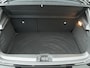 Mitsubishi Colt 1.0T MT First Edition | 0 Kilometer! | Achteruitrijcamera | Adaptive Cruise Control | Bekleding Leder/Stof | Climate Control | Navigatie | Stoel- en Stuurverwarming |