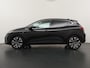 Mitsubishi Colt 1.0T MT First Edition | 0 Kilometer! | Achteruitrijcamera | Adaptive Cruise Control | Bekleding Leder/Stof | Climate Control | Navigatie | Stoel- en Stuurverwarming |